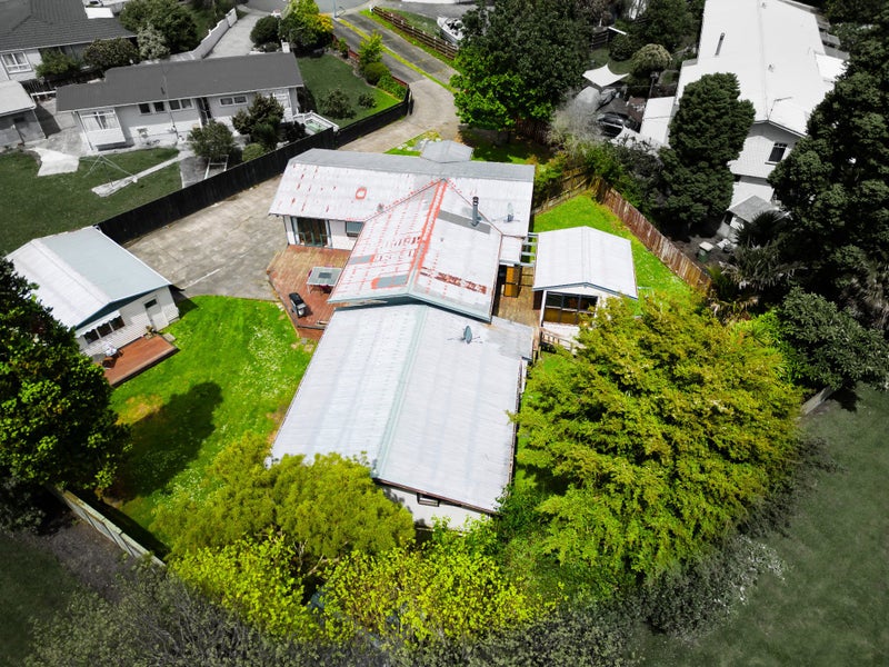 9 Cotton Place, Opaheke, Papakura - Carousel 19