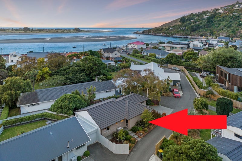 8 Moncks Bay Lane, Moncks Bay, Christchurch - Carousel 16