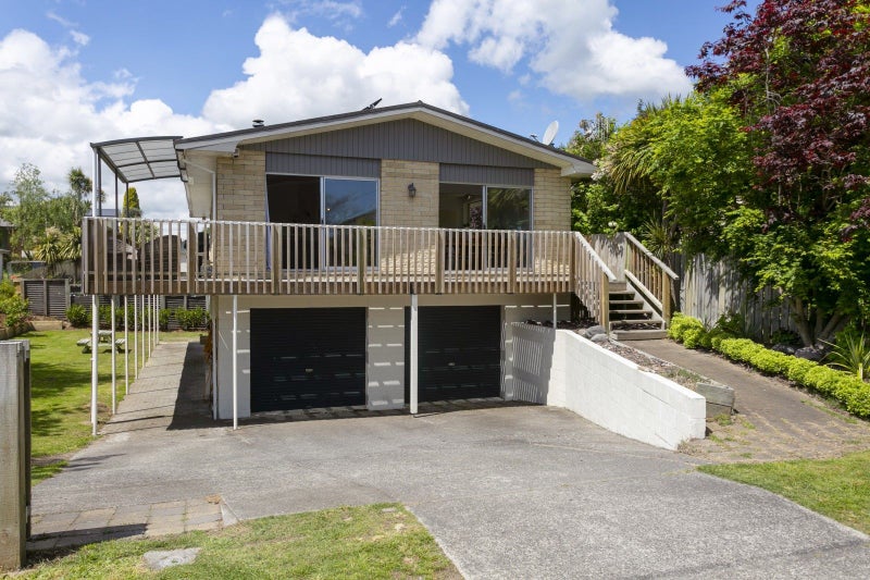 1/16 Sunset Street, Hilltop, Taupō - Carousel 27