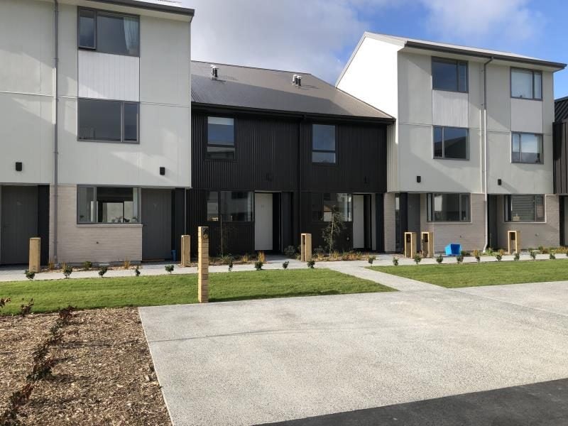 10 Te Ara O Paetutu, Petone, Lower Hutt - Carousel 2