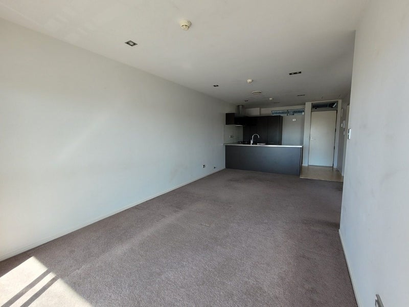 3B/435 New North Road, Kingsland, Auckland - Carousel 2