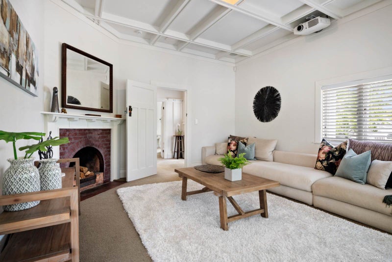 56 Wheturangi Road, Greenlane, Auckland - Carousel 2