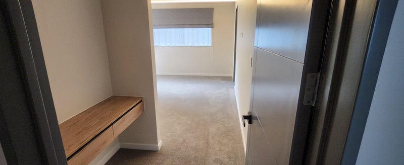 230 Lonely Track Road, Dairy Flat, Dairy Flat - Carousel 15