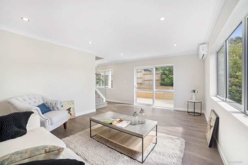 0 Archers Road, Tennyson Inlet - Carousel 2