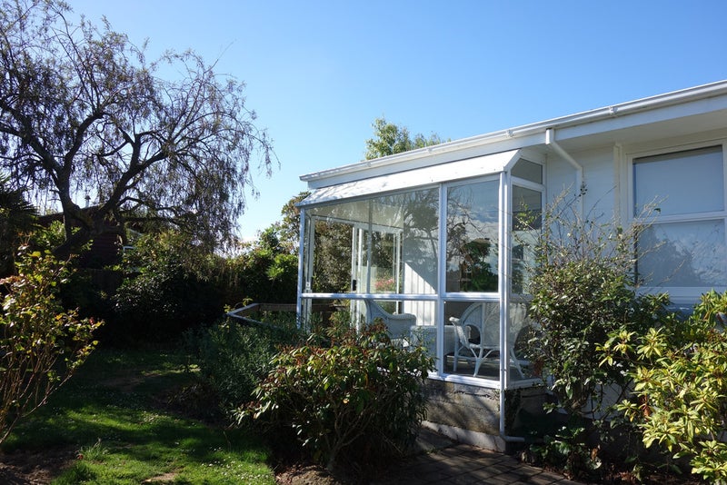 12B Waiau Street, Cracroft, Christchurch - Carousel 1