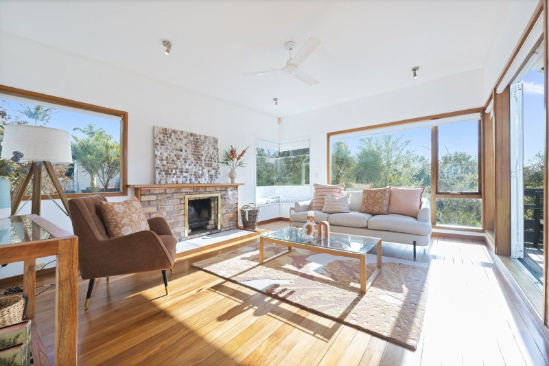 27 Hebron Road, Waiake, Auckland - Carousel 1