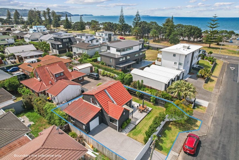 5 Weiti Road, Orewa, Orewa - Carousel 1