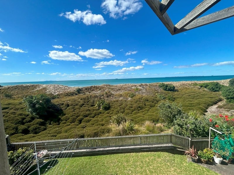 385B Oceanbeach Road, Mount Maunganui, Mount Maunganui - Carousel 1