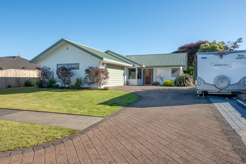 54 Acacia Bay Road, Nukuhau, Taupo - Carousel 1