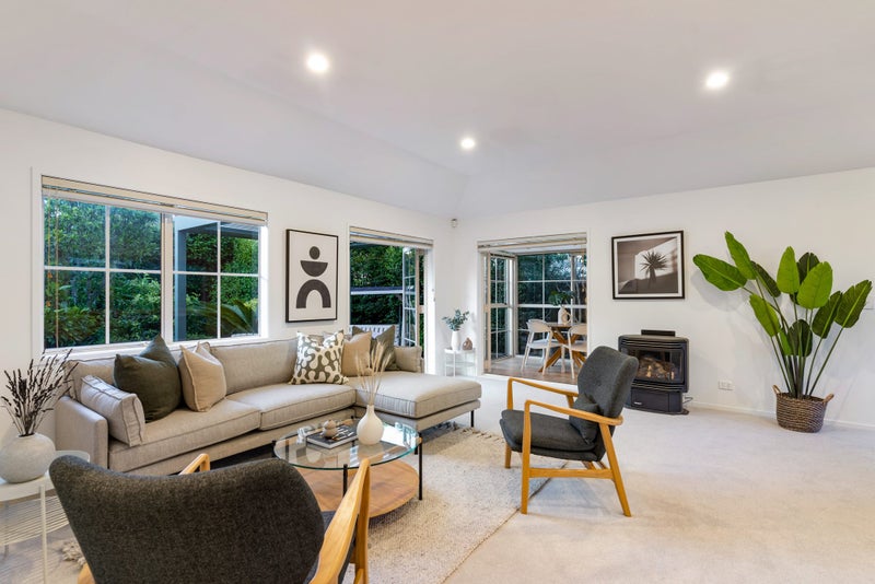 60 Marua Road, Ellerslie, Auckland - Carousel 2