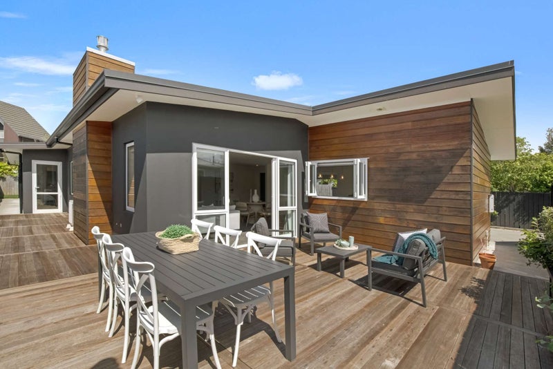 6A Salisbury Avenue, Terrace End, Palmerston North - Carousel 2