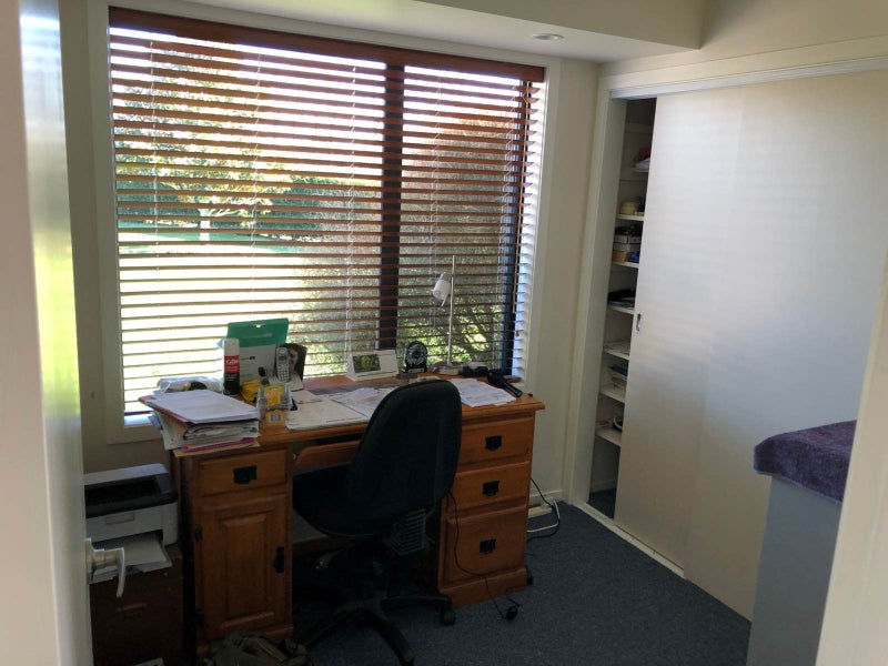 371 Gelling Road, Papakura - Carousel 12