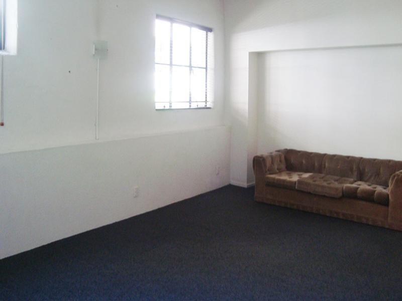 2K/11 Durham Street East, Auckland Central, Auckland - Carousel 2