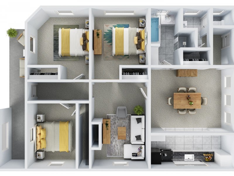 85 Brooklands Road, Brooklands, New Plymouth - Carousel 20