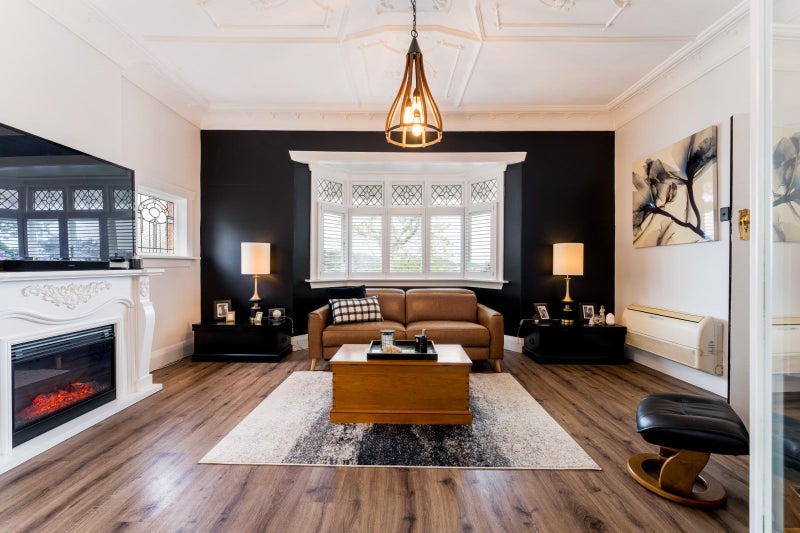 21 Moana Crescent, Musselburgh, Dunedin - Carousel 2