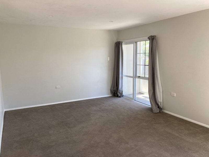 327 Clyde Road, Bryndwr, Christchurch - Carousel 2
