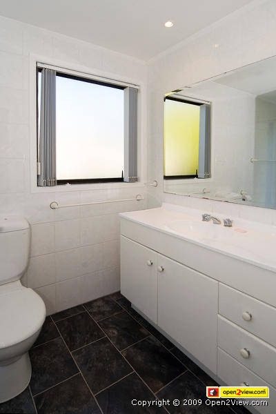 100 Arran Road, Browns Bay, Auckland - Carousel 14