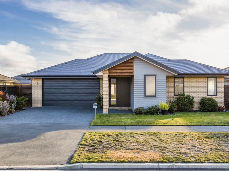 30 Dunlops Road, Marshland, Christchurch - Carousel 2