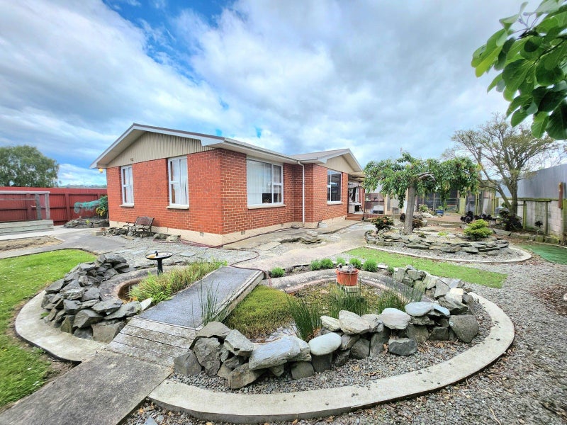 53 Redcastle Road, Oamaru North, Oamaru - Carousel 1