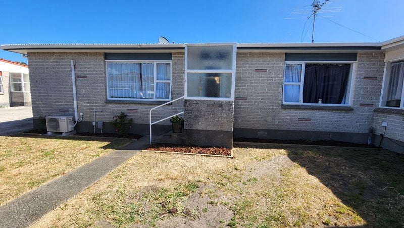 3/84 Park Road, Miramar, Wellington - Carousel 1