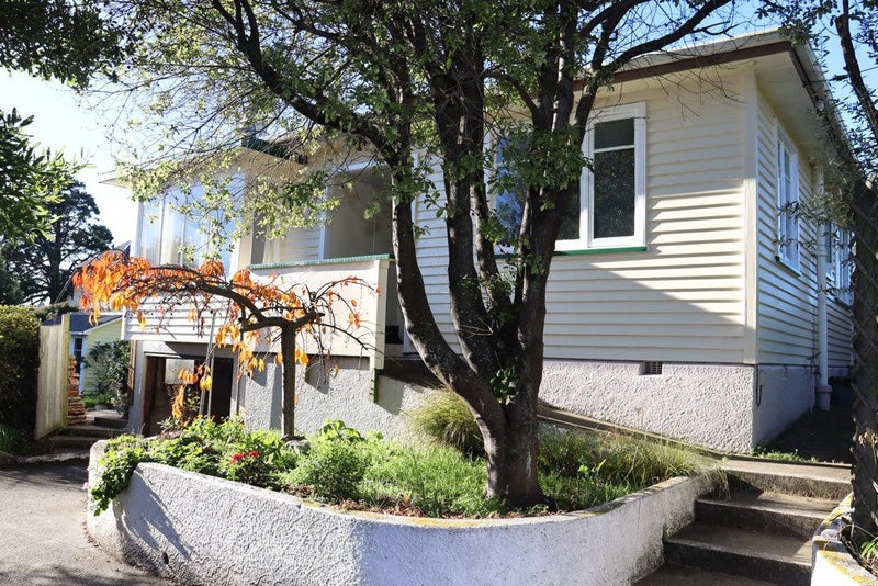 50 Tamar Street, South Hill, Oamaru - Carousel 1