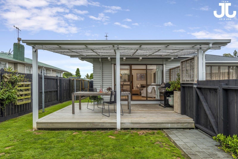 482 Fraser Street, Parkvale, Tauranga - Carousel 1