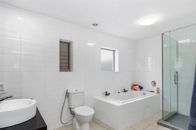 24 Pillans Road, Otumoetai, Tauranga - Carousel 16