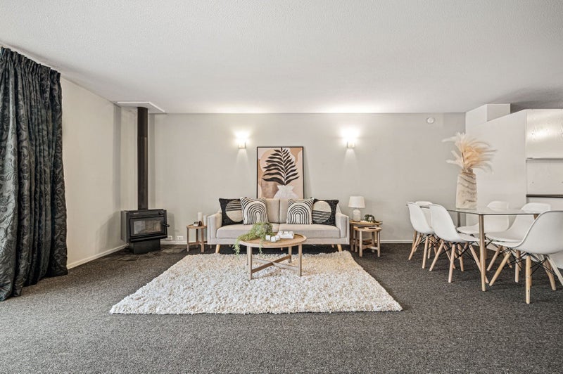 1/88 Antigua Street, Addington, Christchurch - Carousel 1