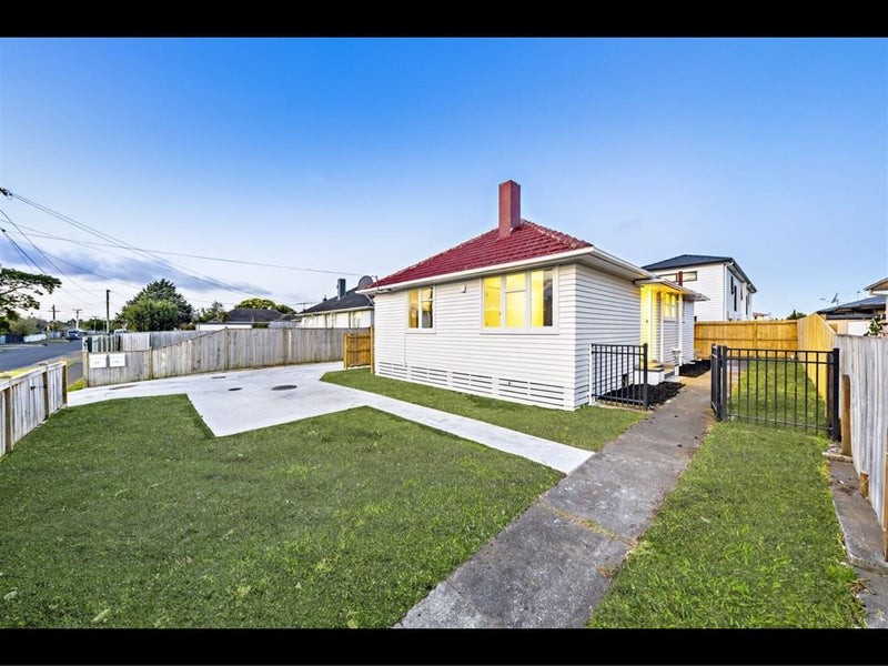 46 Arimu Road, Papakura, Papakura - Carousel 1