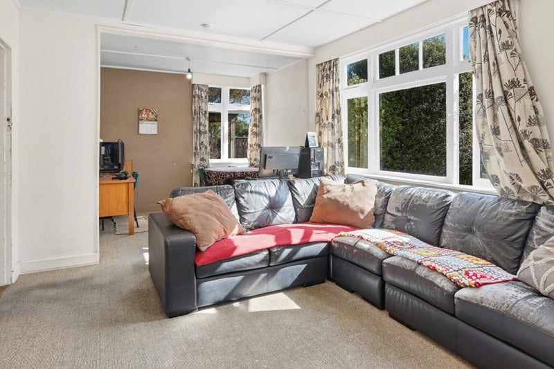 31B Green Street, Tahunanui, Nelson - Carousel 2