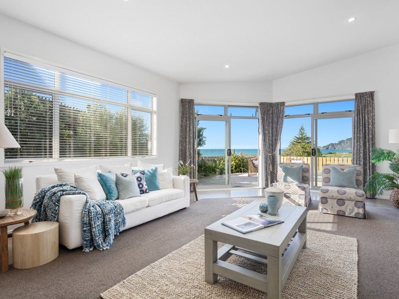 1/32E Ohuirehe Road, Coastlands, Whakatane - Carousel 1