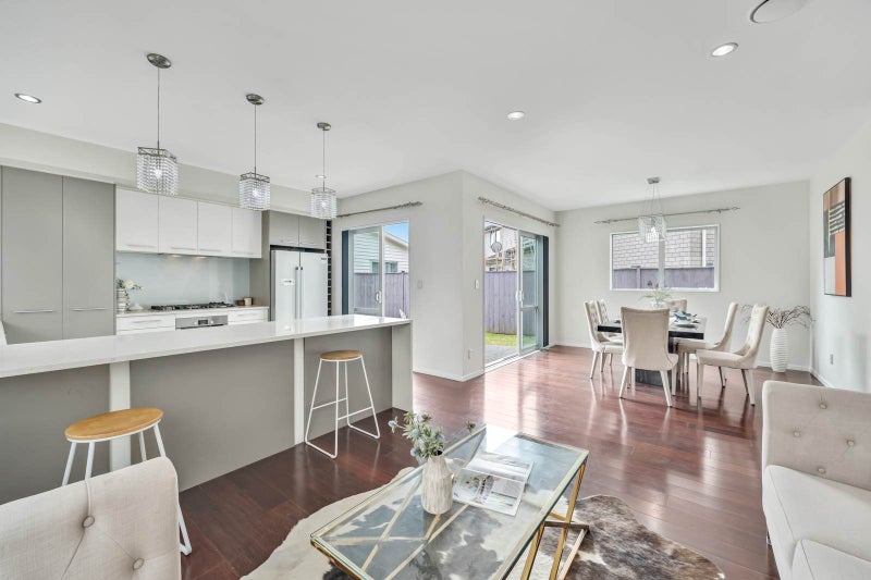 3 Aster Place, Flat Bush, Auckland - Carousel 2