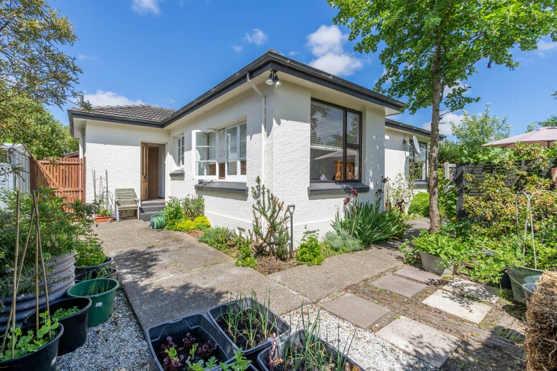 238 Chelmsford Street, Waverley, Invercargill - Carousel 2