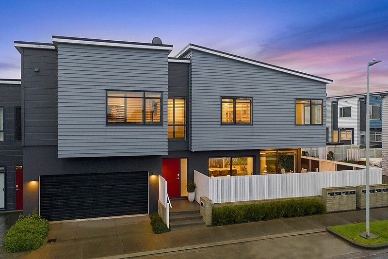 12 Mollusc Road, Hobsonville, Auckland - Carousel 27