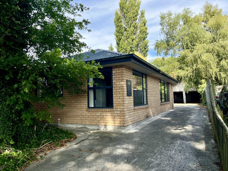 39 Truman Road, Bryndwr, Christchurch - Carousel 21