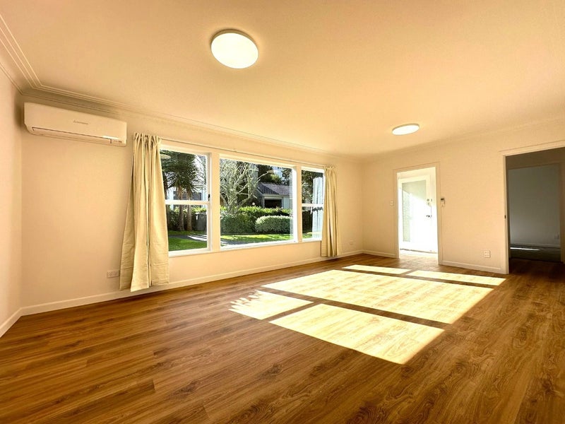 8A Norana Avenue, Remuera, Auckland - Carousel 1