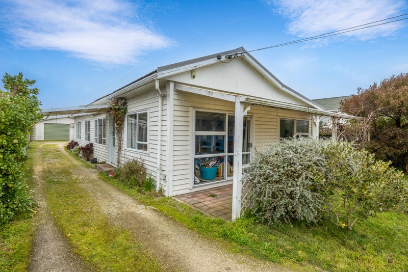 31 Estuary Road, New Brighton, Christchurch - Carousel 2