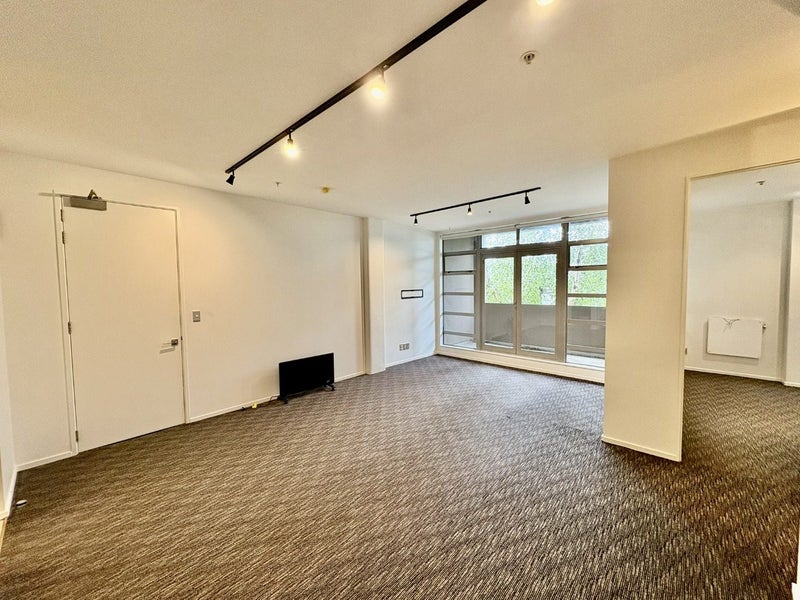 408/20 Hanson Street, Mount Cook, Wellington - Carousel 2