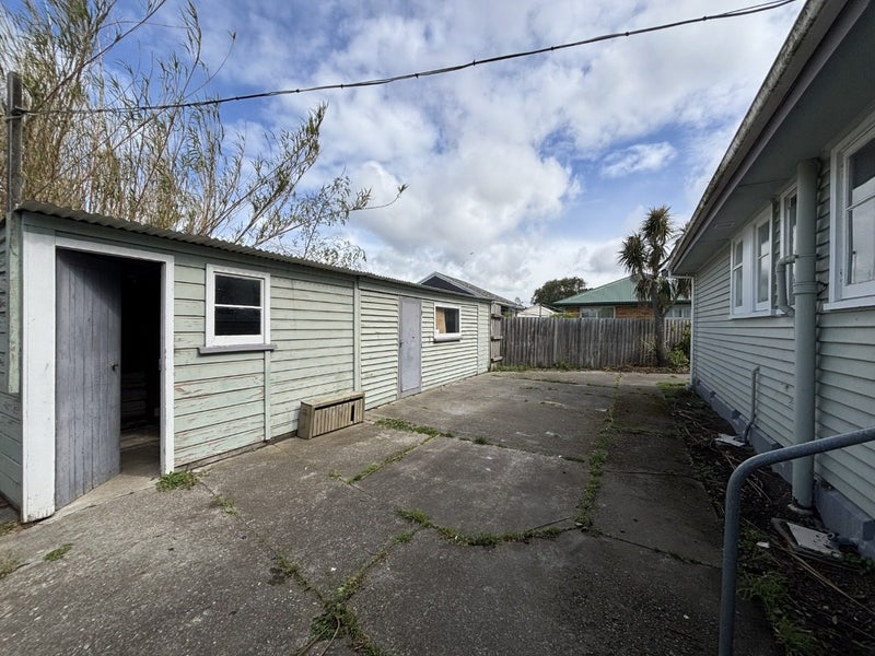 13 Coulter Street, Linwood, Christchurch - Carousel 11
