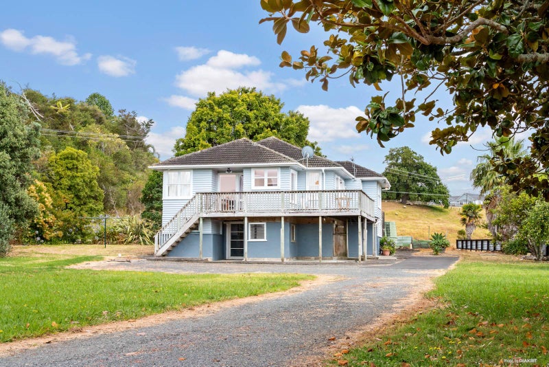 19 Lipscombe Road, KAIAUA, MIRANDA - Carousel 1