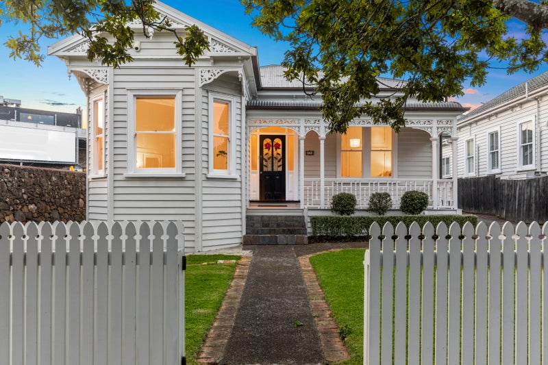 59 Walters Road, Mount Eden, Auckland - Carousel 1