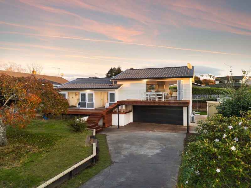 6 Kingsley Street, Leamington, Cambridge - Carousel 1