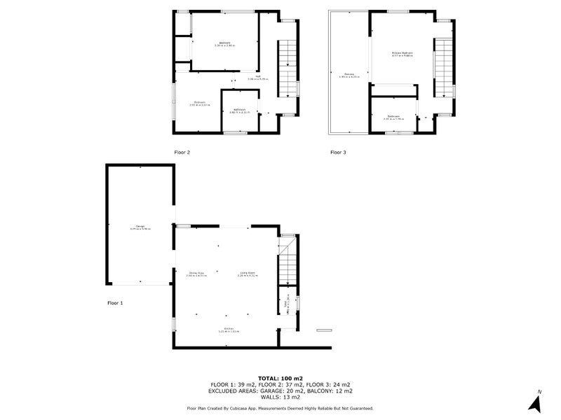 51 Conference Street, Christchurch Central, Christchurch - Carousel 27