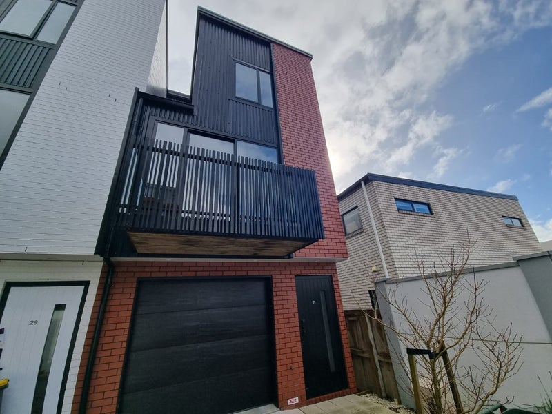 31/216 Tristram Street, Hamilton Central, Hamilton - Carousel 1