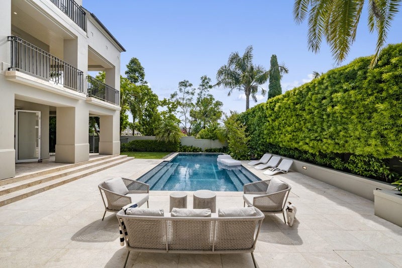 204 Victoria Avenue, Remuera, Auckland - Carousel 2