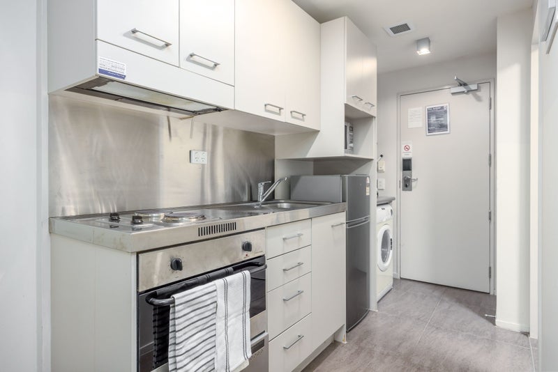 108/188 Hobson Street, Auckland Central, Auckland - Carousel 2