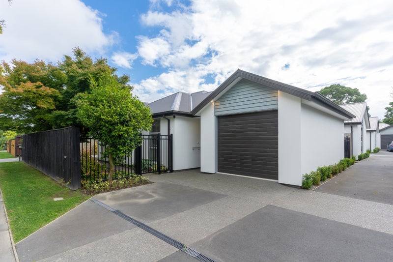 3/87 Studholme Street, Somerfield, Christchurch - Carousel 15