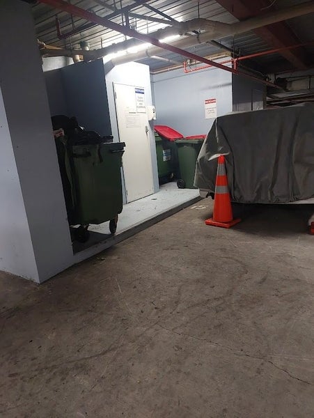 501/120 Courtenay Place, Te Aro, Wellington - Carousel 17