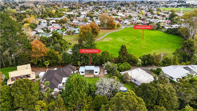 70C Nevada Road, Silverdale, Hamilton - Carousel 1