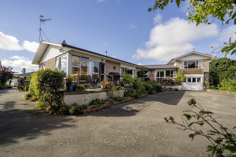 14 Rimu Street, Highfield, Timaru - Carousel 1